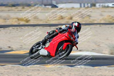 media/Jan-13-2025-Ducati Revs (Mon) [[8d64cb47d9]]/2-A Group/Session 2 Turn 4/